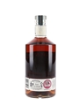 Adnams Distiller’s Choice 6 Year Old Barrel Number S001 Bottled 2015 70cl / 63.9%