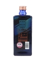 Haig Club Clubman Remi Rough Limited Edition Design 70cl / 40%