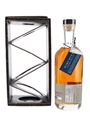 White Peak Wire Works First Release Batch 01-2022 70cl / 50.3%