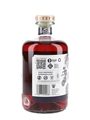 Wildjac Blackberry Vodka  70cl / 37.5%