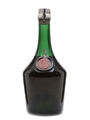 Benedictine DOM Liqueur Bottled 1970s 75cl / 43%