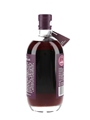 Four Pillars 2019 Bloody Shiraz Gin  70cl / 37.8%