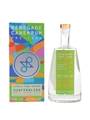 Renegade Cane Rum  70cl / 50%