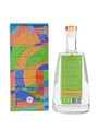 Renegade Cane Rum  70cl / 50%
