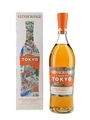 Glenmorangie A Tale Of Tokyo Bottled 2023 70cl / 46%