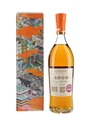 Glenmorangie A Tale Of Tokyo Bottled 2023 70cl / 46%