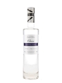 Chase Juniper Vodka First Batch 70cl / 40%