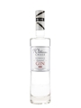 Chase Juniper Vodka First Batch 70cl / 40%