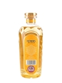 Renais Small Batch Gin  70cl / 40%