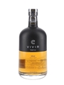 Vivir Tequila Anejo Bottled 2020 70cl / 40%