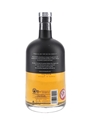 Vivir Tequila Anejo Bottled 2020 70cl / 40%