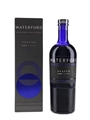 Waterford 2019 Heavily Peated Lacken Bottled 2023 70cl / 50%