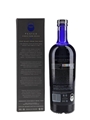 Waterford 2019 Heavily Peated Lacken Bottled 2023 70cl / 50%