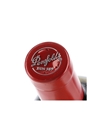 2021 Penfolds Bin 389 Cabernet Shiraz  75cl / 14.5%