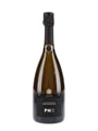 Bollinger PN VZ19 Disgorged January 2024 75cl / 12.5%