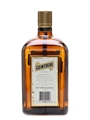 Cointreau Bottled 1980s 100cl / 40%