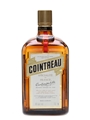 Cointreau Bottled 1980s 100cl / 40%