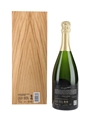 2017 Charles Heidsieck Champagne Charlie Disgorged November 2021 75cl / 12%