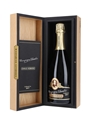 2017 Charles Heidsieck Champagne Charlie Disgorged November 2021 75cl / 12%