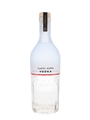 Chapel Down English Vodka Chardonnay 70cl / 40%