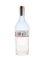 Chapel Down English Vodka Chardonnay 70cl / 40%