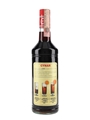 Cynar Bottled 1970s-1980s 100cl / 16.5%