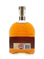 Woodford Reserve Distiller's Select - Limited Edition 70cl / 43.2%