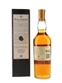 Talisker 10 Year Old Bottled 2000s 70cl / 45.8%