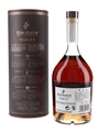 Remy Martin Tercet  70cl / 42%