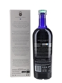Waterford Biodynamic Cuvee Luna Bottled 2024 70cl / 50%
