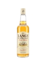 Langs Supreme Bottled 1990s 70cl / 40%