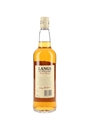 Langs Supreme Bottled 1990s 70cl / 40%