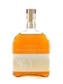 Woodford Reserve Distiller's Select - Holiday Edition 70cl / 43.2%