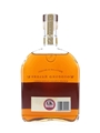 Woodford Reserve Distiller's Select - Holiday Edition 70cl / 43.2%