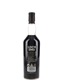 Loch Dhu 10 Year Old  The Black Whisky Mannochmore 70cl / 40%