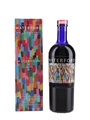 Waterford Cuvée Koffi Bottled 2023 70cl / 50%