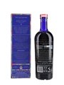 Waterford Cuvée Koffi Bottled 2023 70cl / 50%
