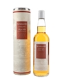 McClellands Lowland Single Malt  70cl / 40%