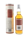 McClellands Lowland Single Malt  70cl / 40%