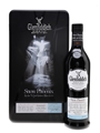 Glenfiddich Snow Phoenix Bottled 2010 70cl / 47.6%