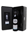 Glenfiddich Snow Phoenix Bottled 2010 70cl / 47.6%