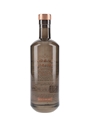 Noble Spring Premium Vodka  70cl / 40%