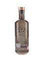 Noble Spring Premium Vodka  70cl / 40%