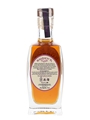 Bannock Gin  20cl / 42%