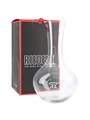 Riedel Wine Decanter Lead Free Crystal - Penfolds 24cm