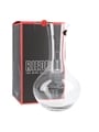Riedel Wine Decanter Lead Free Crystal - Penfolds 24cm
