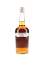 Traveller Whiskey Blend No.40  70cl / 45%