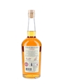 Traveller Whiskey Blend No.40  70cl / 45%