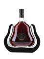 Hennessy XO Cradle  100cl / 40%