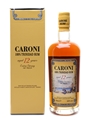 Caroni 12 Year Old Velier 70cl / 50%